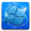 Windows Update Icon 64x64 png